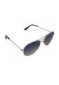 GAFAS TOMMY HILFIGER OUTLOOK X60064 de Tommy Hilfiger