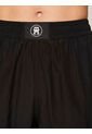 Joggers Deportivos Amplios Con Monograma Th Tommy Hilfiger de Tommy Hilfiger