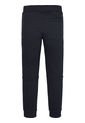 Jogger Para Niño Azul Tommy Hilfiger de Tommy Hilfiger