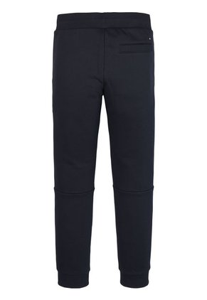 Jogger Para Niño Azul Tommy Hilfiger