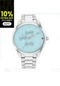 Reloj Tommy Hilfiger Modelo 1782767 Plateado Mujer de Tommy Hilfiger
