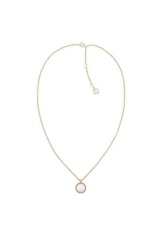 Collar Tommy Hilfiger 2780657 Mujer Tommy Hilfiger