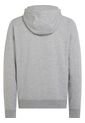 Chaqueta Con Gorro Hombre Gris Tommy Hilfiger de Tommy Hilfiger