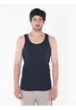 Pack De 3 Camiseta Tipo Esqueleto Para Hombre Tommy Hilfiger de Tommy Hilfiger