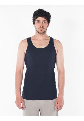 Pack De 3 Camiseta Tipo Esqueleto Para Hombre Tommy Hilfiger Tommy Hilfiger