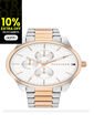Reloj Tommy Hilfiger Modelo 1782768 Multicolor Mujer de Tommy Hilfiger