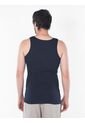 Pack De 3 Camiseta Tipo Esqueleto Para Hombre Tommy Hilfiger de Tommy Hilfiger