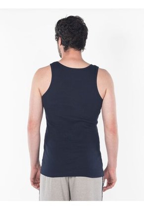 Pack De 3 Camiseta Tipo Esqueleto Para Hombre Tommy Hilfiger
