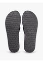 Sandalias Azul De Tiras Tres Dedos Tommy Hilfiger de Tommy Hilfiger