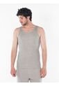 Pack De 3 Camiseta Tipo Esqueleto Para Hombre Tommy Hilfiger de Tommy Hilfiger