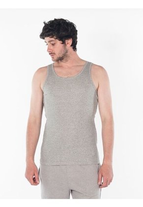 Pack De 3 Camiseta Tipo Esqueleto Para Hombre Tommy Hilfiger