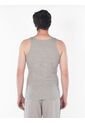 Pack De 3 Camiseta Tipo Esqueleto Para Hombre Tommy Hilfiger de Tommy Hilfiger