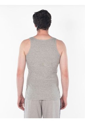 Pack De 3 Camiseta Tipo Esqueleto Para Hombre Tommy Hilfiger