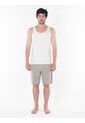 Pack De 3 Camiseta Tipo Esqueleto Para Hombre Tommy Hilfiger de Tommy Hilfiger