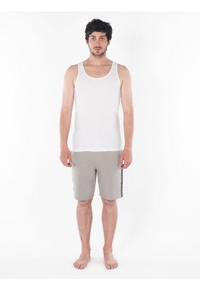 Pack De 3 Camiseta Tipo Esqueleto Para Hombre Tommy Hilfiger