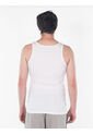 Pack De 3 Camiseta Tipo Esqueleto Para Hombre Tommy Hilfiger de Tommy Hilfiger