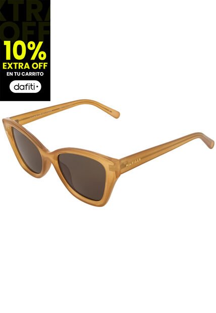 GAFAS TOMMY HILFIGER OUTLOOK PARA MUJER OL628
