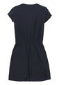 Vestido Para Niñas Tommy Hilfiger de Tommy Hilfiger