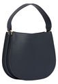Bolso Pequeño Mediana Con Monograma Mujer Azul Tommy Hilfiger de Tommy Hilfiger