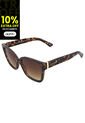 LENTES DE SOL TOMMY HILFIGER OUTLOOK PARA MUJER OL635 de Tommy Hilfiger