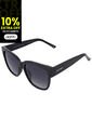 LENTES DE SOL TOMMY HILFIGER OUTLOOK PARA MUJER OL631 de Tommy Hilfiger