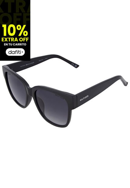 LENTES DE SOL TOMMY HILFIGER OUTLOOK PARA MUJER OL631