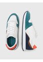 Tenis Estilo Running Con Monograma Tommy Hilfiger de Tommy Hilfiger