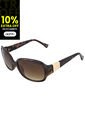 LENTES DE SOL TOMMY HILFIGER OUTLOOK PARA MUJER OL621 de Tommy Hilfiger