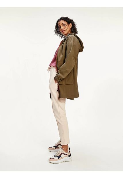 Pantalon Para Dama Tommy Hilfiger - Compra Ahora | Dafiti Colombia