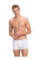 Boxer Briefs Rojo Stretch Trunk 3 Piezas Hombre Tommy Hilfiger de Tommy Hilfiger