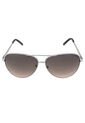 LENTES TOMMY HILFIGER OUTLOOK PARA MUJER X60003 de Tommy Hilfiger