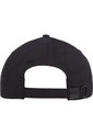 Gorra Negra De Béisbol Heritage Con Logo Tommy Hilfiger de Tommy Hilfiger