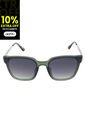 LENTES TOMMY HILFIGER OUTLOOK PARA MUJER X60083 de Tommy Hilfiger