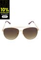 Gafas Tommy Gafas Modelo WP OL415 Dorado Mujer de Tommy Hilfiger