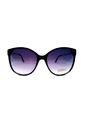GAFAS TOMMY HILFIGER OUTLOOK X67008 de Tommy Hilfiger