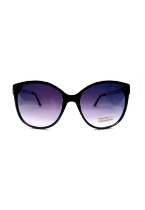 GAFAS TOMMY HILFIGER OUTLOOK X67008