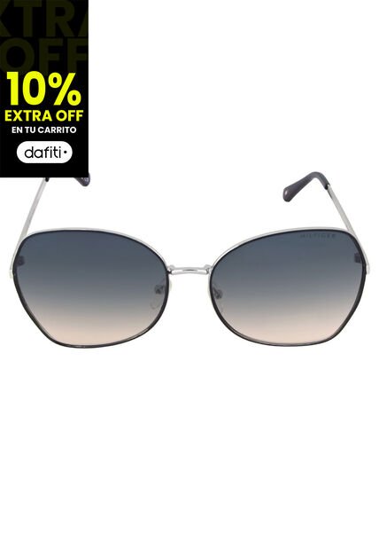LENTES TOMMY HILFIGER OUTLOOK PARA MUJER X60077