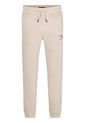 Jogger Beige En Algodón Para Niño Tommy Hilfiger de Tommy Hilfiger