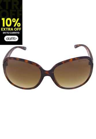 LENTES TOMMY HILFIGER OUTLOOK PARA MUJER WP OL33 Tommy Hilfiger