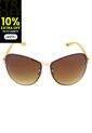 LENTES TOMMY HILFIGER OUTLOOK PARA MUJER WM OL78 de Tommy Hilfiger