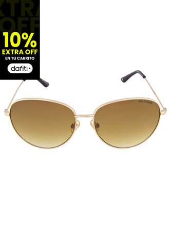 LENTES TOMMY HILFIGER OUTLOOK PARA MUJER OL485 Tommy Hilfiger