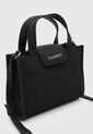 Bolso TOMMY HILFIGER Gabriella II Negro de Tommy Hilfiger