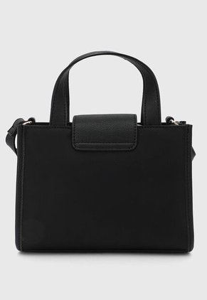 Bolso TOMMY HILFIGER Gabriella II Negro
