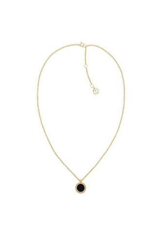 Collar Tommy Hilfiger 2780656 Para Mujer Tommy Hilfiger