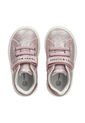 Tenis Velcro Deportiva Niña Rosa Tommy Hilfiger de Tommy Hilfiger