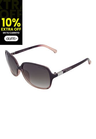LENTES DE SOL MUJER TOMMY HILFIGER OUTLOOK X60154 Tommy Hilfiger
