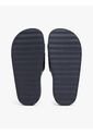 Sandalias Azul De Plataforma Con Monogramas TH Tommy Hilfiger de Tommy Hilfiger