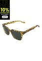 GAFAS TOMMY HILFIGER OUTLOOK PARA MUJER X60021 de Tommy Hilfiger