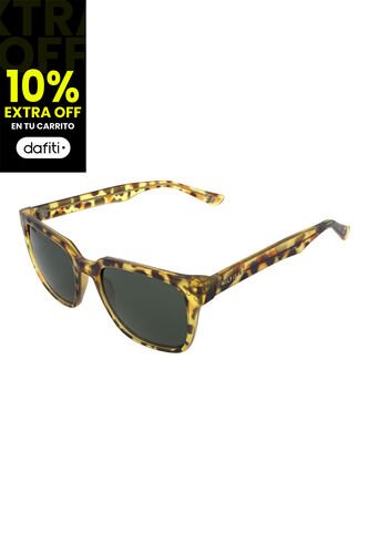 GAFAS TOMMY HILFIGER OUTLOOK PARA MUJER X60021 Tommy Hilfiger