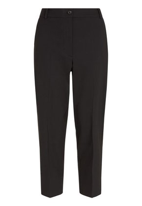 Pantalón Recto Tommy Hilfiger